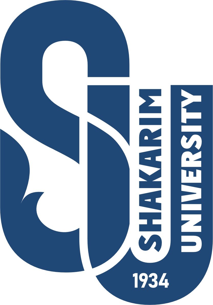 Shakarim University